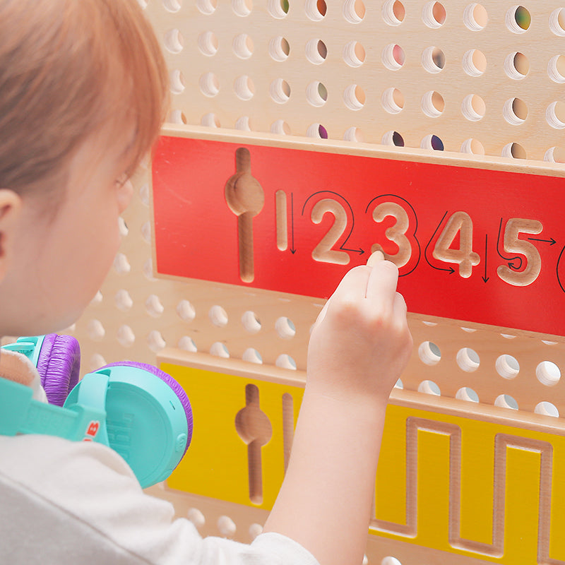 WriteReady Handwriting Prep System