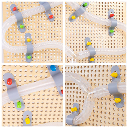 Pipe Game - Hose Relay
