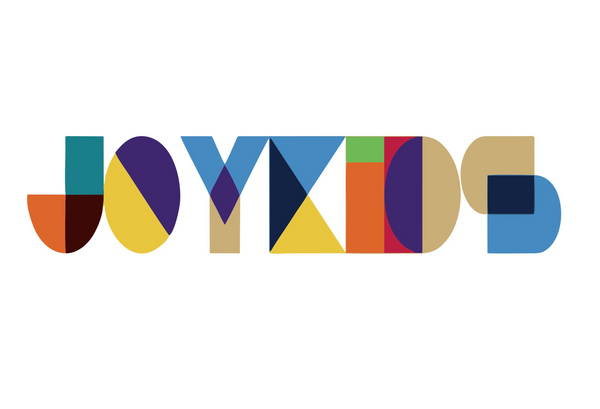 JoyKids