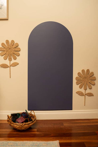 （NEW) Archway Magnetic Chalk Decal