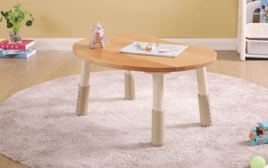 Adjustable Table - JoyKids