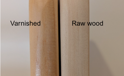 JOYKIDS Slim-Line Toy Shelf with 7-tier (Adjustable) - SolidWood