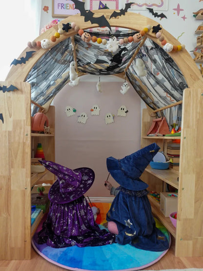 (NEW) Interactive Playstand: Learn & Play Station