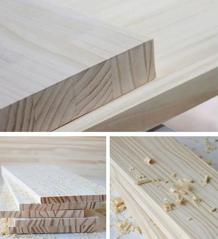 Material & safety