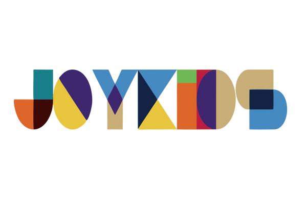 JoyKids